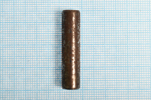 Купить Вал (Шестерни ступенчатой) для кухонной машины Reoka RKKM-D1881  5424157. Характеристики, отзывы и цены в Донецке