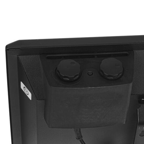 Купить Инфракрасный обогреватель Hintek IR-20  5095956. Характеристики, отзывы и цены в Донецке