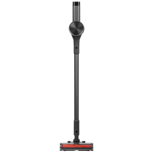 Купить Пылесос  вертикальный  Xiaomi Vacuum Cleaner G20 Max  серый  5484918. Характеристики, отзывы и цены в Донецке