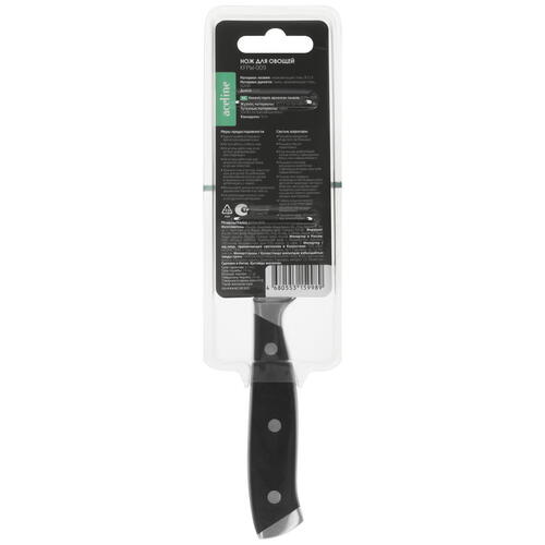 Купить Нож Aceline KFPW-009  4816656. Характеристики, отзывы и цены в Донецке