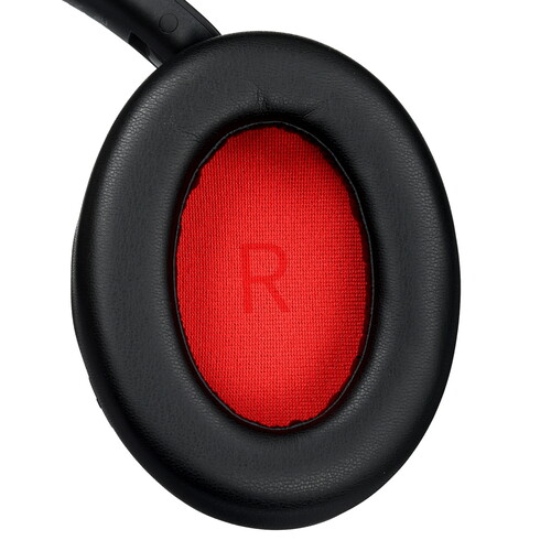 Купить Беспроводные/проводные наушники 1MORE SonoFlow Pro черный 2024  5493256. Характеристики, отзывы и цены в Донецке