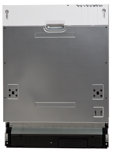 Купить Встраиваемая посудомоечная машина Oasis PM-12V5  9987531. Характеристики, отзывы и цены в Донецке