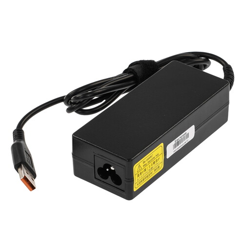 Купить Адаптер питания сетевой Pitatel AD-258  8162575. Характеристики, отзывы и цены в Донецке