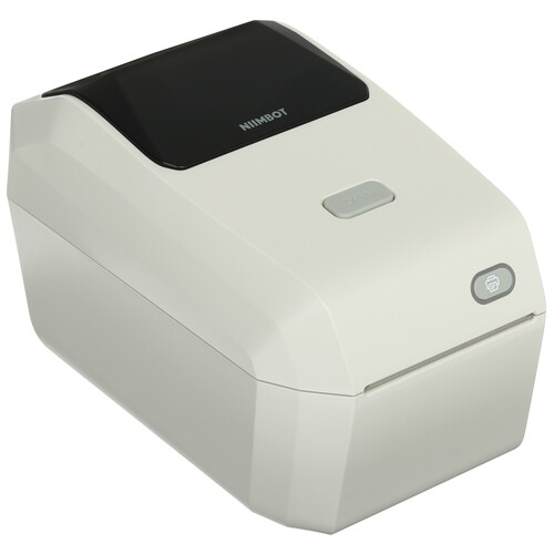 Купить Принтер этикеток NIIMBOT K3_W  5488764. Характеристики, отзывы и цены в Донецке