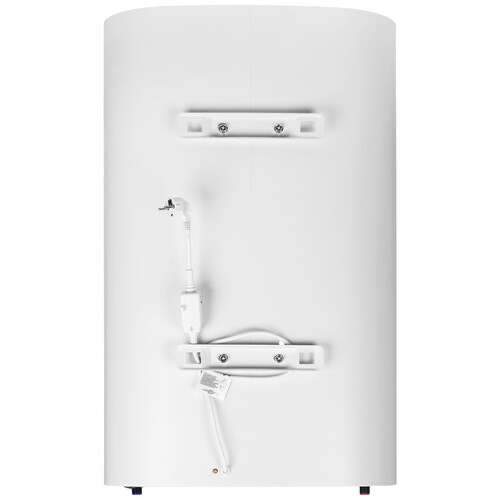 Купить Водонагреватель электрический Ballu BWH/S 80 Cetrion Inverter  9089726. Характеристики, отзывы и цены в Донецке