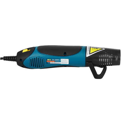 Купить Строительный фен FIT HG-350  9117005. Характеристики, отзывы и цены в Донецке