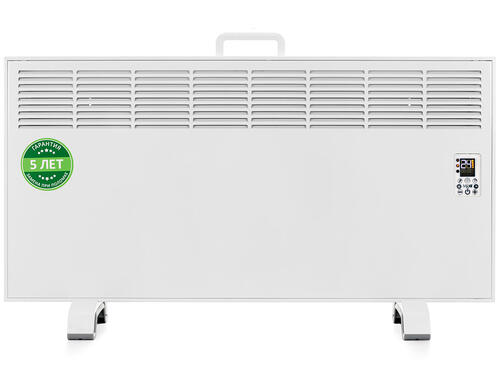 Купить Конвектор iVigo EPK4590P20 WI-FI  9087670. Характеристики, отзывы и цены в Донецке