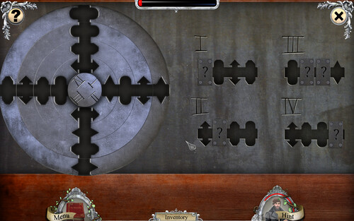 Купить Игра Les Miserables: Jean Valjean (Steam)  5621896. Характеристики, отзывы и цены в Донецке