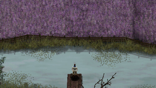 Купить Игра Conscript - Officer Edition (Steam)  5618097. Характеристики, отзывы и цены в Донецке