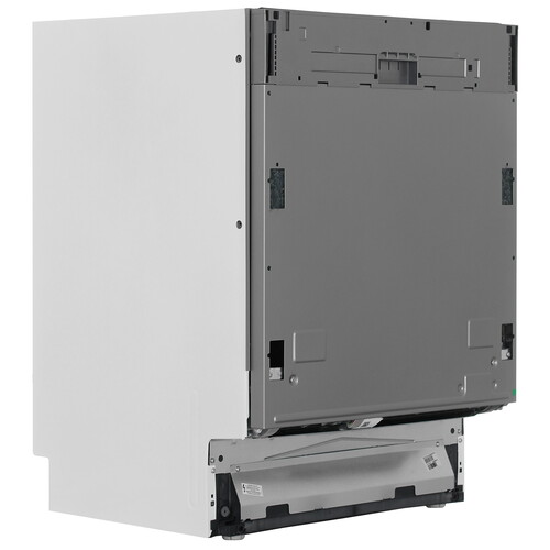 Купить Встраиваемая посудомоечная машина Hotpoint HI 5C59 D  9242226. Характеристики, отзывы и цены в Донецке