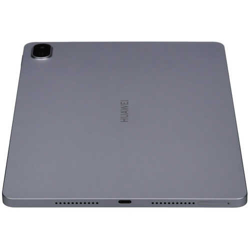 Купить 11" Планшет HUAWEI MatePad SE 11 LTE 128 ГБ серый  5463999. Характеристики, отзывы и цены в Донецке