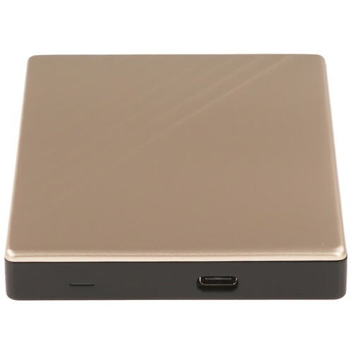 Купить 2 ТБ Внешний HDD WD My Passport Ultra  5616430. Характеристики, отзывы и цены в Донецке
