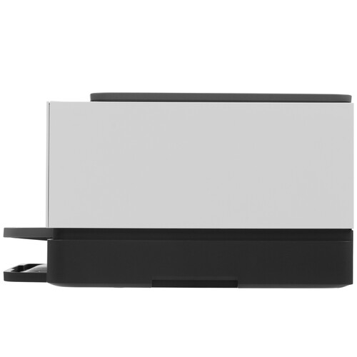 Купить МФУ струйное HP Smart Tank 670  4862747. Характеристики, отзывы и цены в Донецке