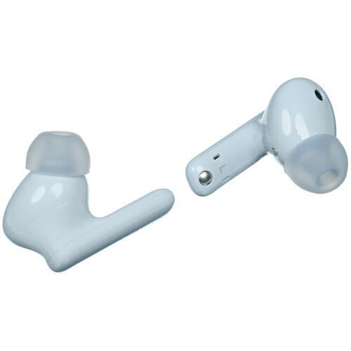 Купить Наушники TWS HUAWEI Freebuds 5i голубой  5095683. Характеристики, отзывы и цены в Донецке