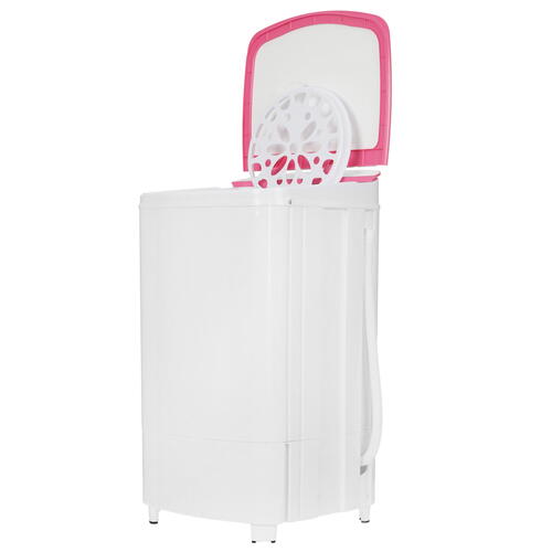 Купить Центрифуга WILLMARK SD-68GS  5319864. Характеристики, отзывы и цены в Донецке