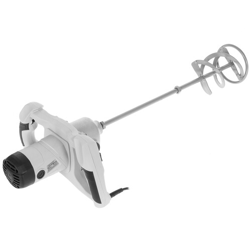 Купить Дрель-миксер Ресанта СМ-1600Э-2  9906664. Характеристики, отзывы и цены в Донецке