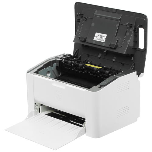 Купить Принтер лазерный HP LaserJet 107a  5099654. Характеристики, отзывы и цены в Донецке