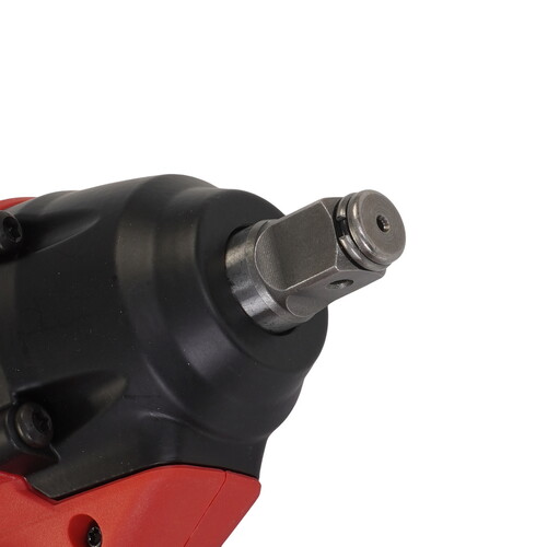 Купить Гайковерт SKIL IW6720   , Без ЗУ, Без АКБ  9284604. Характеристики, отзывы и цены в Донецке