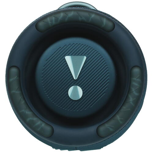 Купить Портативная колонка JBL Xtreme 3, синий  5045888. Характеристики, отзывы и цены в Донецке