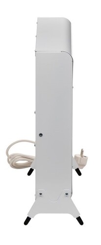 Купить Конвектор Hintek Power 1000M SE  9156294. Характеристики, отзывы и цены в Донецке