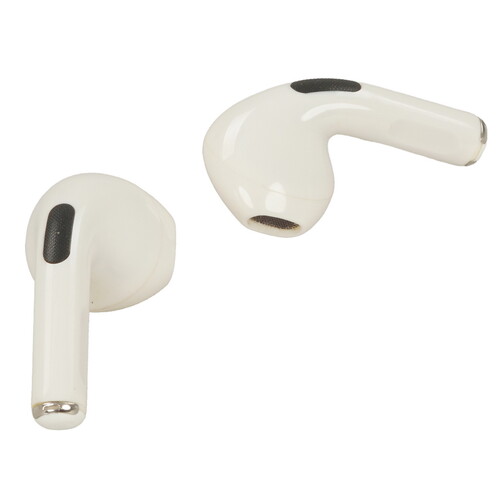 Купить Наушники TWS Дисней Микки Маус оранжевый 2024  9225073. Характеристики, отзывы и цены в Донецке