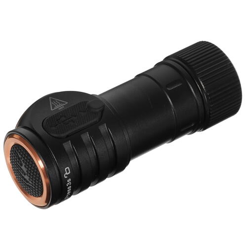 Купить Фонарь Fenix HM50R V2.0  5350621. Характеристики, отзывы и цены в Донецке