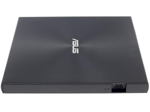 Купить Привод внеш. DVD-RW ASUS SDRW-08U9M-U  1175942. Характеристики, отзывы и цены в Донецке
