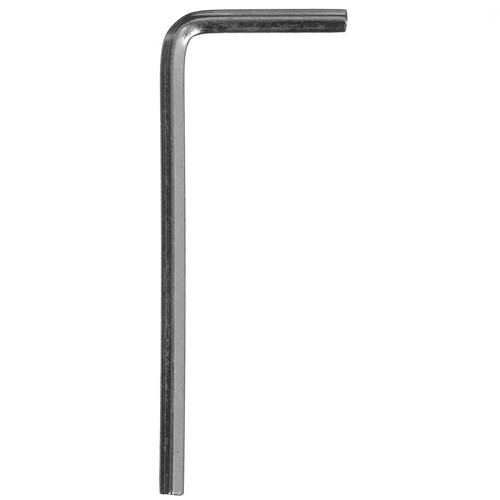 Купить Коронка Sturm! 1090-S04-BI-32  9113220. Характеристики, отзывы и цены в Донецке