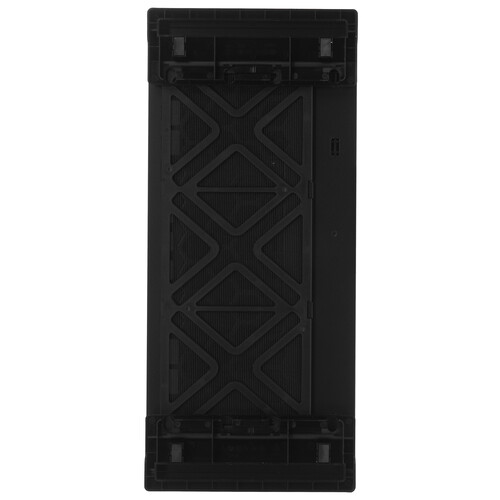 Купить Корпус InWin N127 Nebula  5618824. Характеристики, отзывы и цены в Донецке