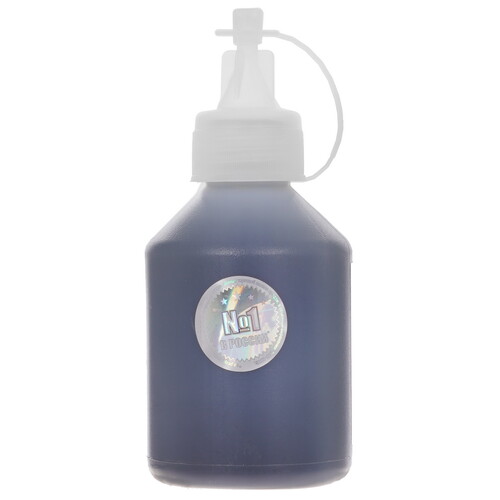 Купить Чернила водорастворимые Revcol BTD60 черный  5368596. Характеристики, отзывы и цены в Донецке