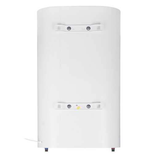 Купить Водонагреватель Royal Clima ARTE MODERNO RWH-AM80-FE  9278645. Характеристики, отзывы и цены в Донецке