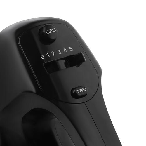 Купить Миксер Vitek VT-1419 (BK) черный  8115571. Характеристики, отзывы и цены в Донецке