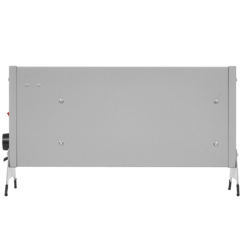 Купить Конвектор Hintek Long 1000M  9026578. Характеристики, отзывы и цены в Донецке