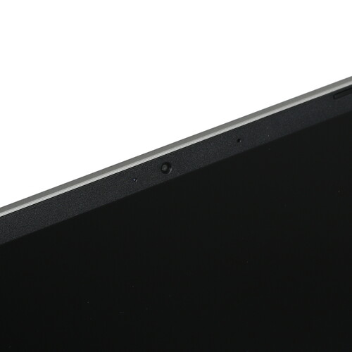 Купить 15.6" Ноутбук MAIBENBEN M557 серебристый  5423539. Характеристики, отзывы и цены в Донецке