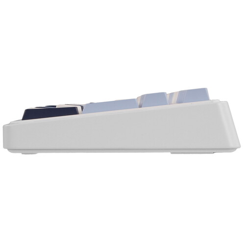 Купить Клавиатура проводная Ajazz AK980 Max  9284010. Характеристики, отзывы и цены в Донецке