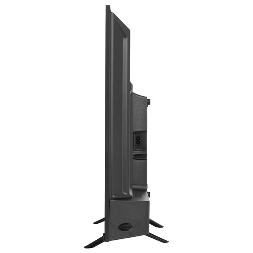 Купить 32" (81 см) Телевизор Digma DM-LED32SBB34 черный  9184595. Характеристики, отзывы и цены в Донецке