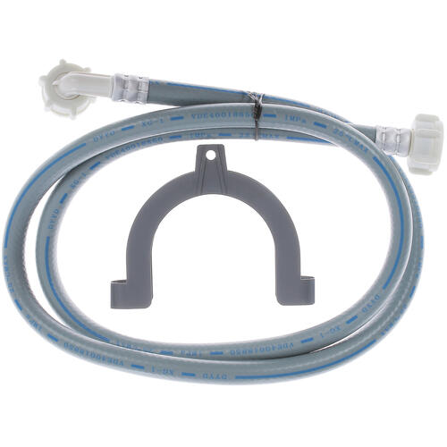 Купить Стиральная машина Haier HW50-BP1026 белый  9059532. Характеристики, отзывы и цены в Донецке