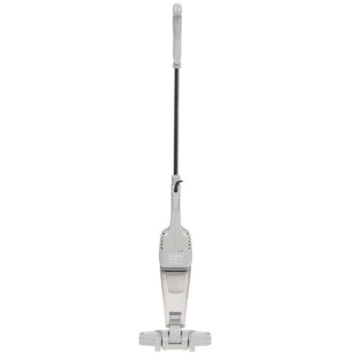 Купить Пылесос  вертикальный  Aceline AM-600V  серый  9157683. Характеристики, отзывы и цены в Донецке