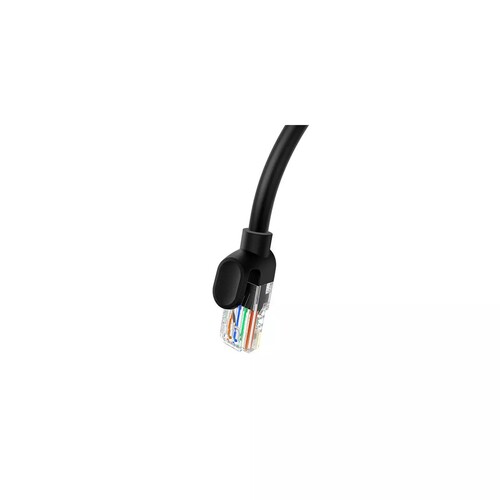 Купить Патч-корд Baseus PCWL-A101  5454147. Характеристики, отзывы и цены в Донецке