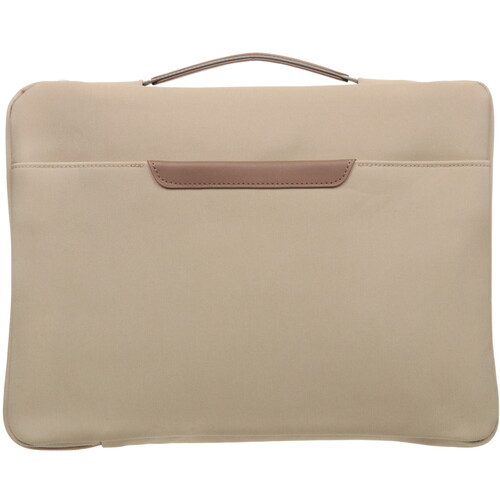 Купить 14" Сумка Innostyle S114SA-14  5486474. Характеристики, отзывы и цены в Донецке