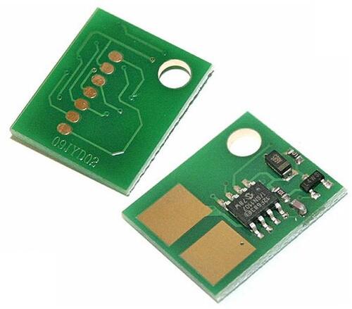 Купить Чип Cactus CS-CHIP-PH6500-M  7979027. Характеристики, отзывы и цены в Донецке