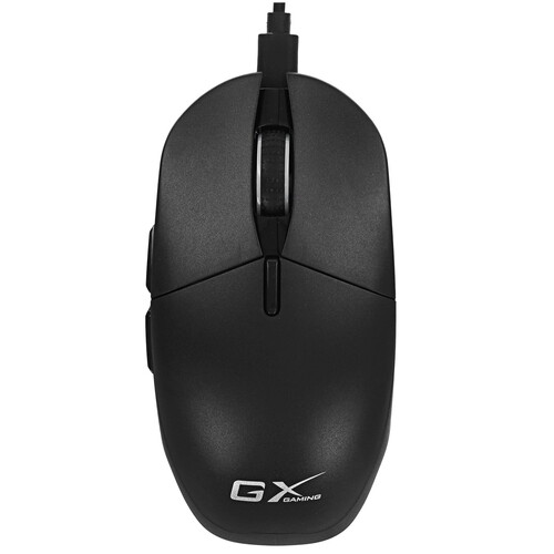 Купить Мышь беспроводная Genius Scorpion M58250  9140238. Характеристики, отзывы и цены в Донецке