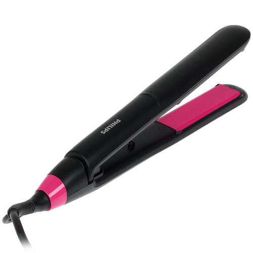 Купить Выпрямитель для волос Philips BHS375/00  1343457. Характеристики, отзывы и цены в Донецке