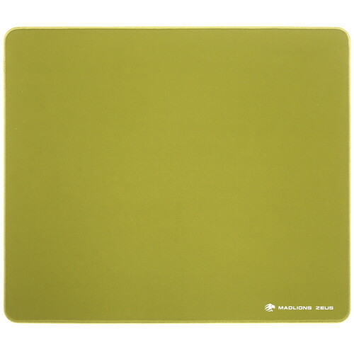Купить Коврик MADLIONS ZEUS  зеленый  5618047. Характеристики, отзывы и цены в Донецке