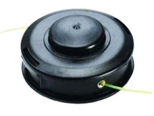 Купить Триммерная головка Huter ЕТН-40-4LI  5441576. Характеристики, отзывы и цены в Донецке
