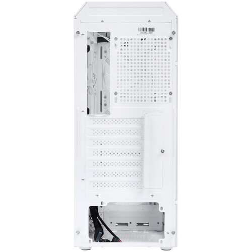 Купить Корпус ADATA XPG VALOR AIR PLUS  5608077. Характеристики, отзывы и цены в Донецке
