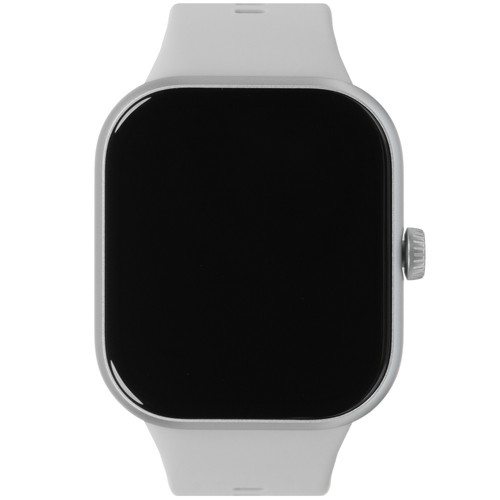 Купить Смарт-часы HONOR CHOICE Watch 2 Pro  5646822. Характеристики, отзывы и цены в Донецке
