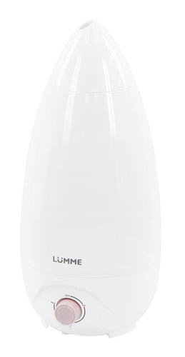 Купить Увлажнитель воздуха LUMME LU-HF1562B  9111490. Характеристики, отзывы и цены в Донецке