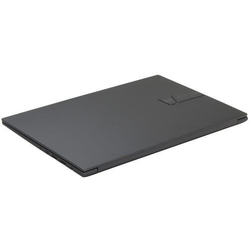 Купить 16" Ноутбук ASUS Vivobook 16X K3605ZU-N1321 черный  5478603. Характеристики, отзывы и цены в Донецке