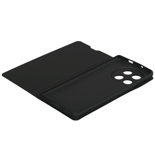 Купить Чехол-книжка  Aceline Kors для Tecno CAMON 30S черный  9155824. Характеристики, отзывы и цены в Донецке